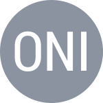 Oegren S / Nilsson C