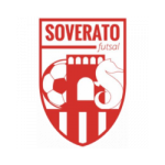 A.S.D. Soverato Futsal