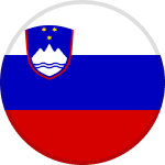 Slovenia Amateur