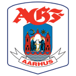 AGF U14