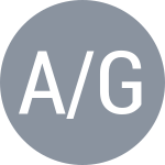 Andree G / Gillesberger H