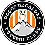 Poços de Caldas FC