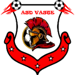 ASD Vaste Poggiardo