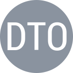 Doder A / Tomic M