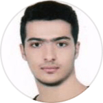 Shahbazi M.