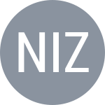 Neel I / Zidanšek T