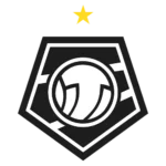 OVT Academy U16