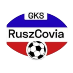 GKS Ruszcovia Borkowice