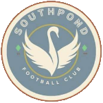 SouthPond FC