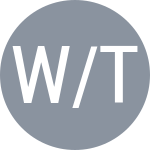 Wassink B / Tirtosentono A