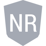 NK Radnički 2 U11