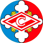 Spartak Budyonnovsk