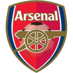 Arsenal EC