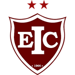 Inhumas U20