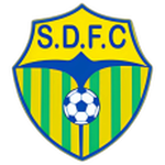 Saint-Denis FC
