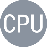 Crepaldi E / Puttergill C