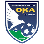 Oka Stupino