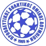 PAO Doumpion