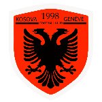 FC Kosova Genève 2