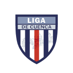 Liga de Cuenca