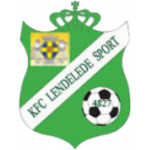 KFC Lendelede Sport