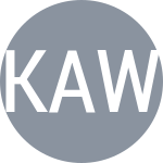 Krawczyk A / Wladzinska K