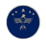 Alianza Fénix SS