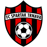 FC Spartak Trnava U15