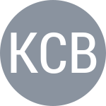 Kingsley C/Suarez B