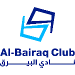 Al-Bayraq FC