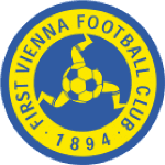 First Vienna FC 1c