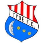 Tyde FC