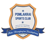 Pomlakrai SC