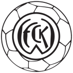 FC Koeppchen Wormeldange