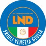 Friuli Venezia Giulia U19
