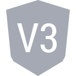 Švicarska 3x3 U19