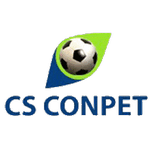 Conpet Ploiesti