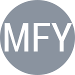 Meng F / Yang Y C