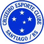Cruzeiro de Santiago-RS U17
