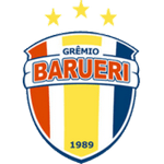 Team