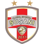 Team