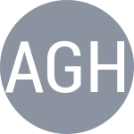 Arneodo R / Ghedin R