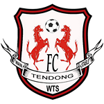 Team