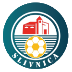 MNK Slivnica