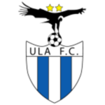 ULA FC U14