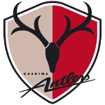 Kashima Antlers Norte U15