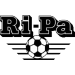 Ri-Pa
