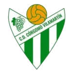 Team