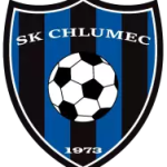 SK Chlumec