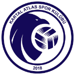 Kartal Atlas